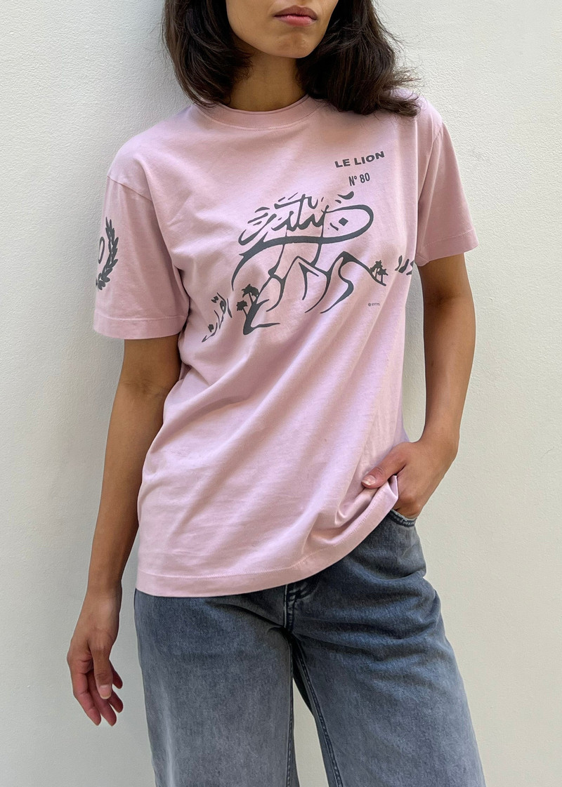 LEON DESERT ORCHID 3