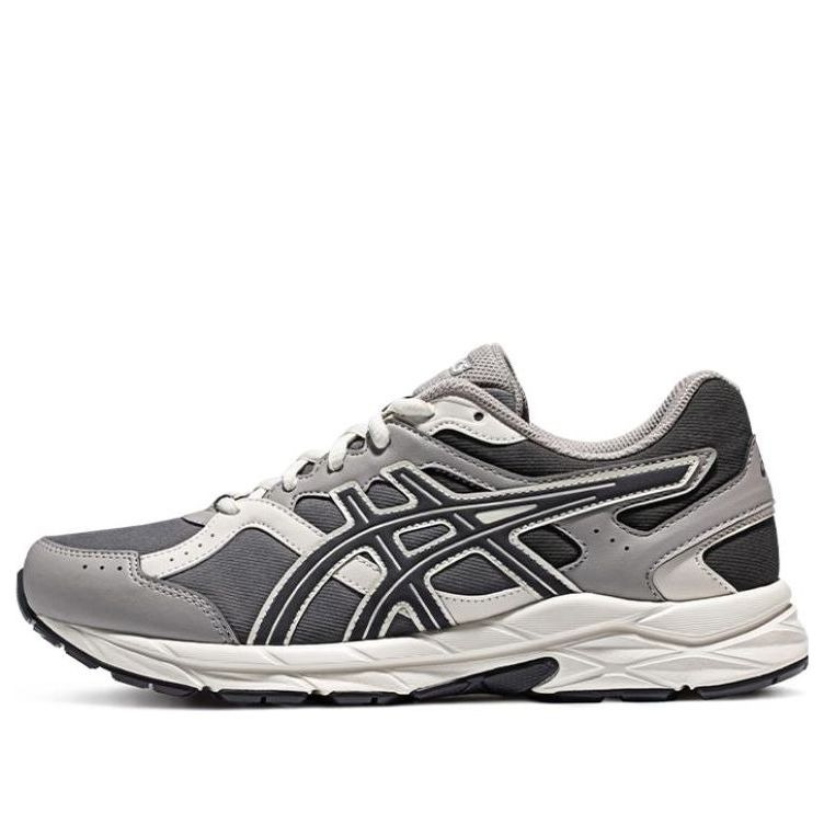 (WMNS) ASICS Gel-Contend Cn 'Oyster' 1012B463-020 - 1