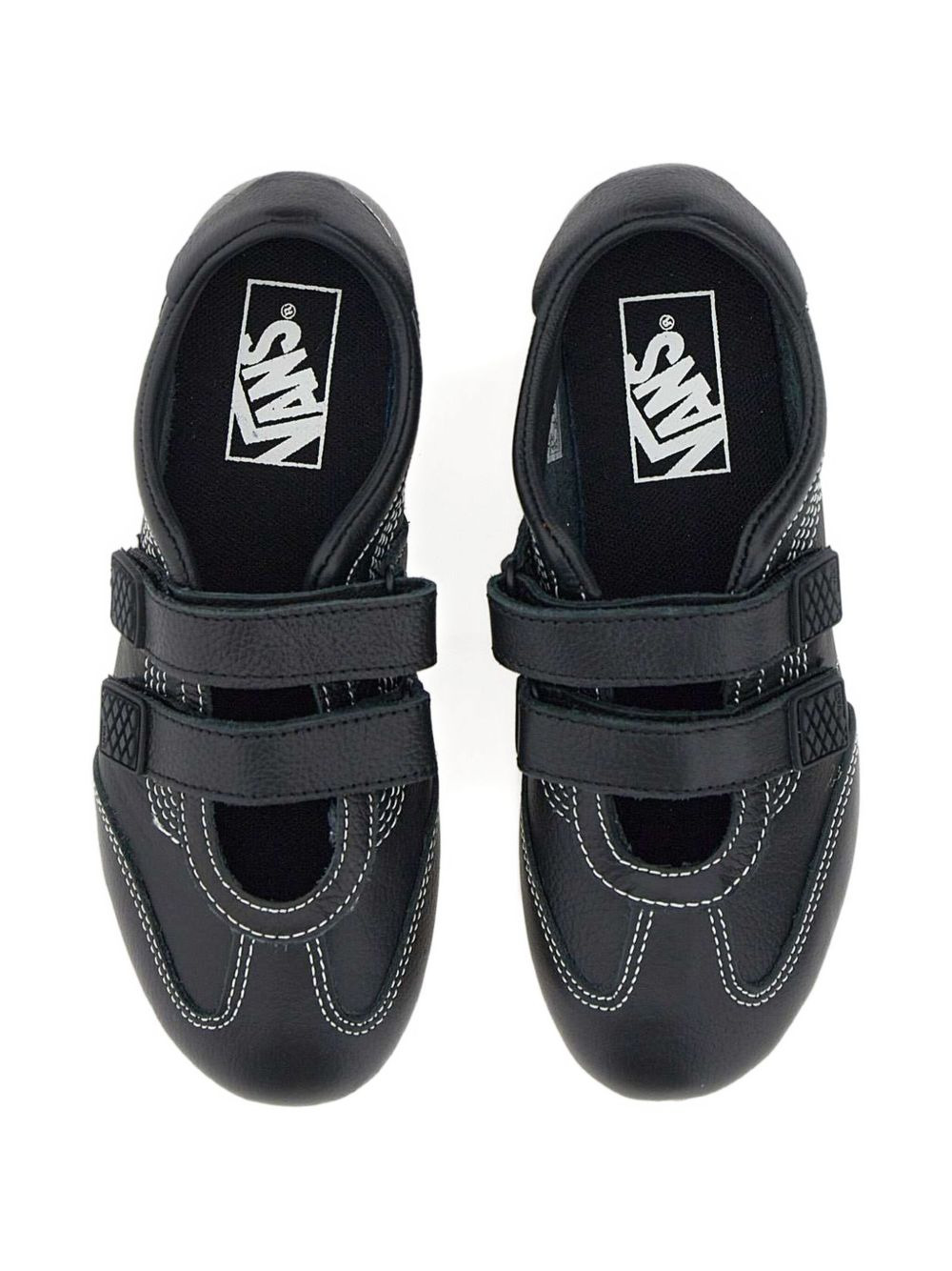 Mary Jane Super Low sneakers - 3