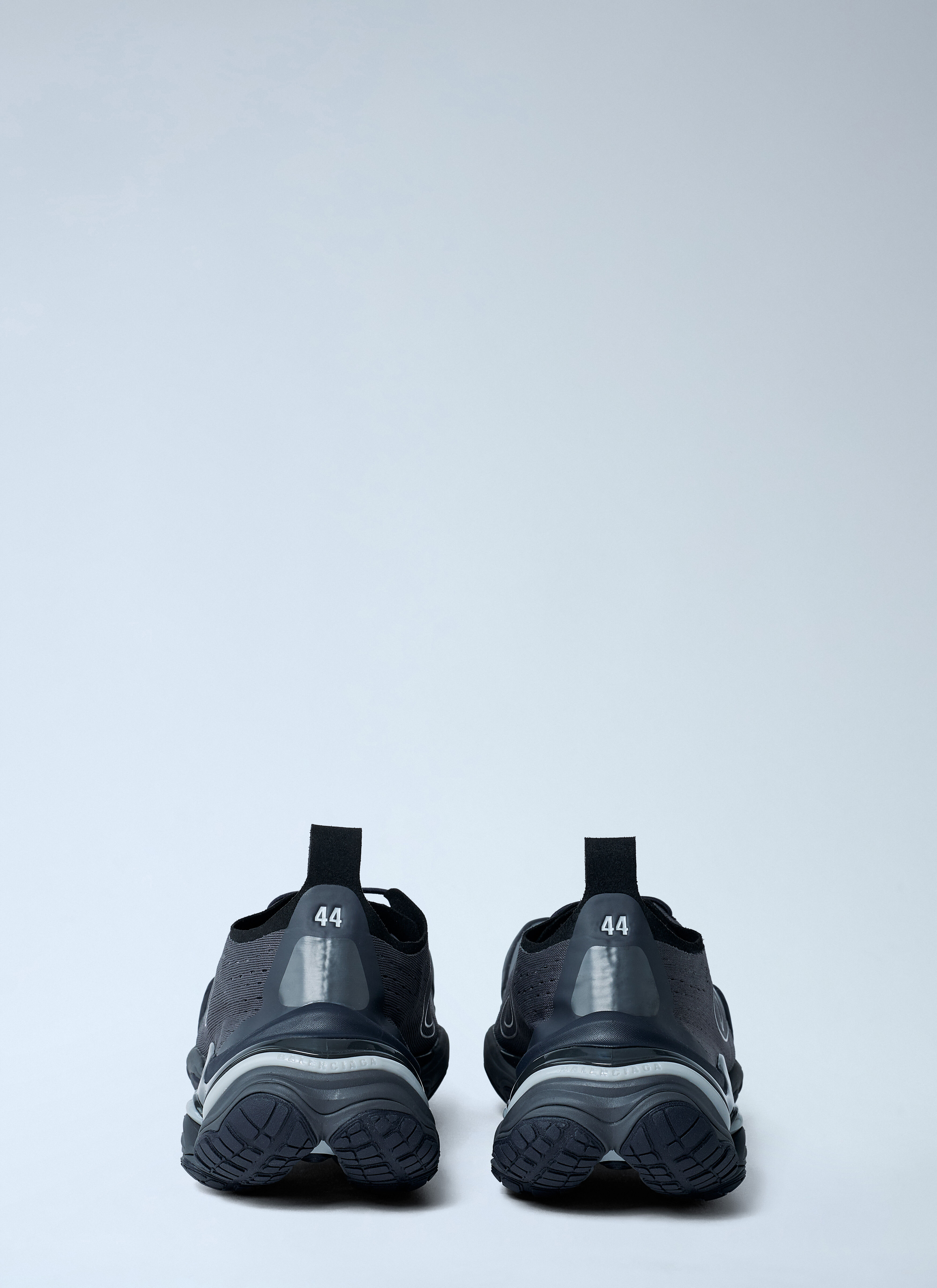 Anatomic Runner Sneakers - 5