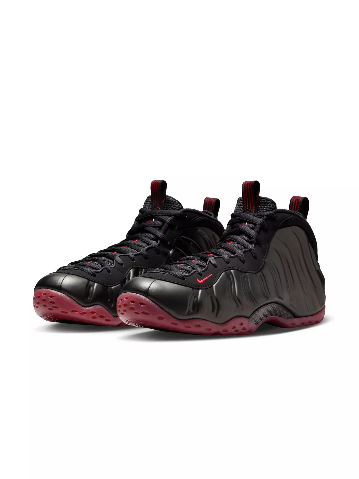 Air Foamposite One "Cough Drop" Men's Shoe - 4