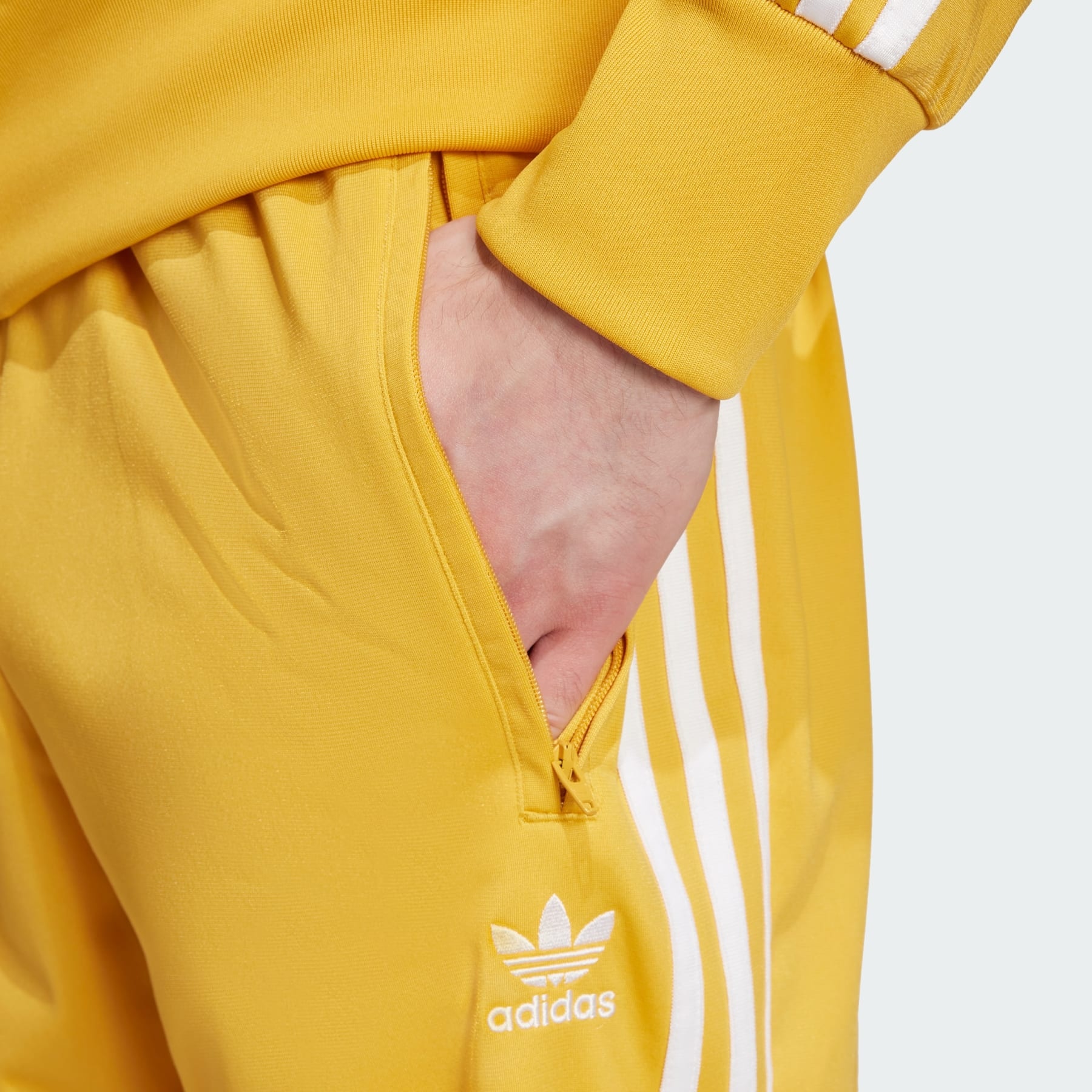 Adicolor Classics Firebird Track Pants - 5