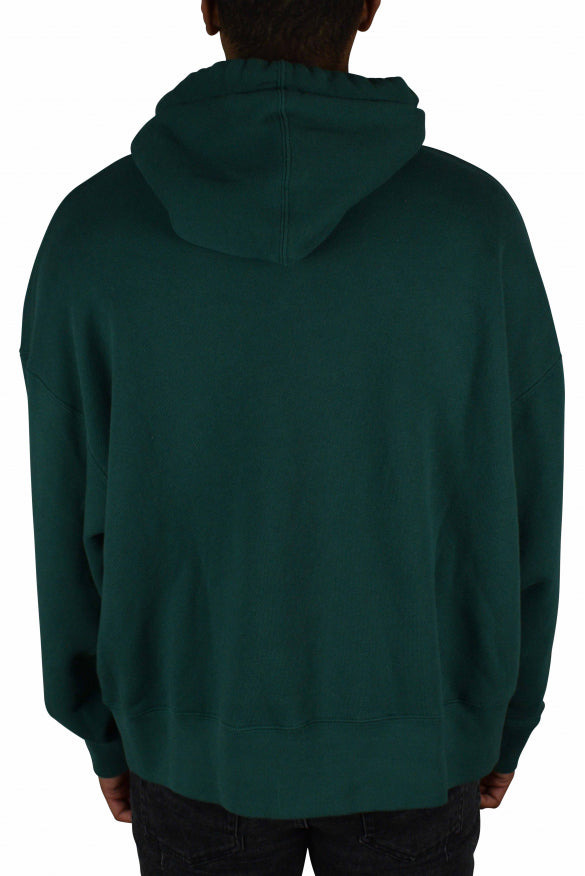 Palm Angels Men Sweatshirt - 3