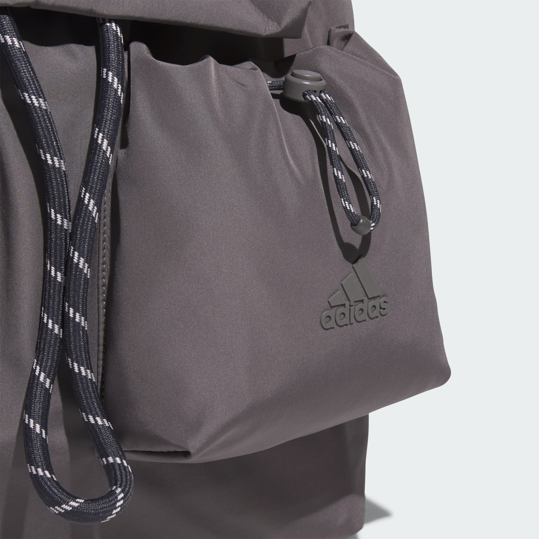 Favorite Backpack - 3