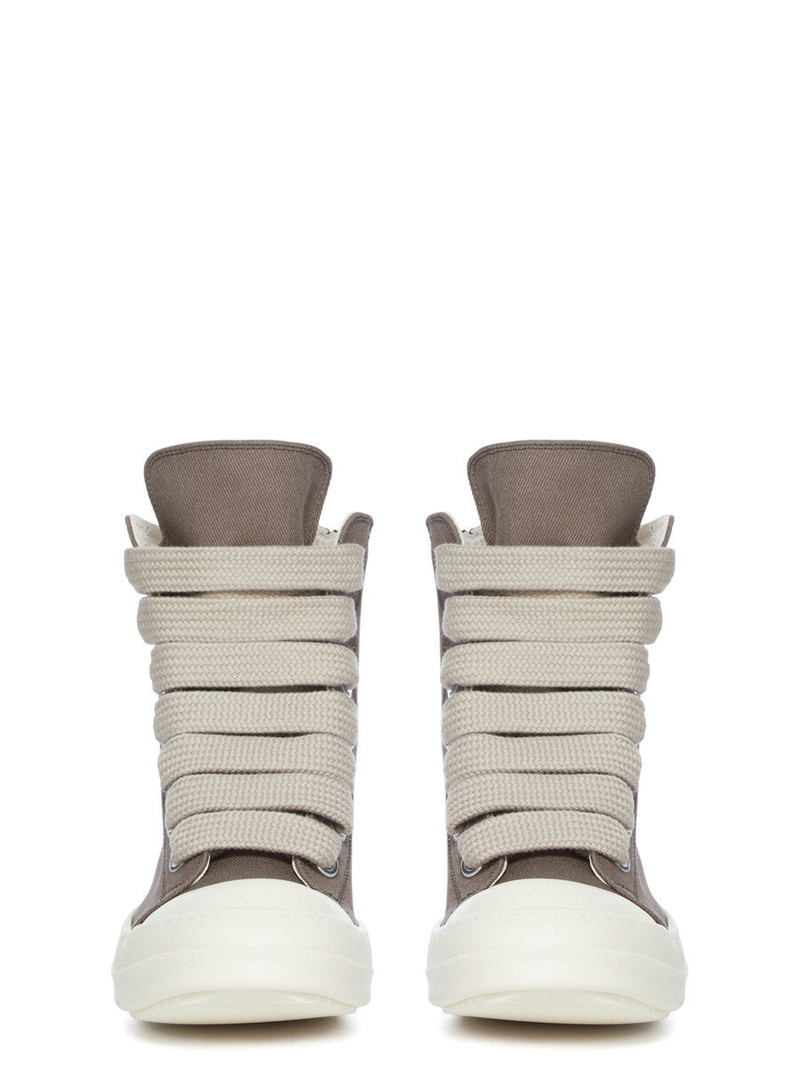 JUMBOLACE SNEAKS 2