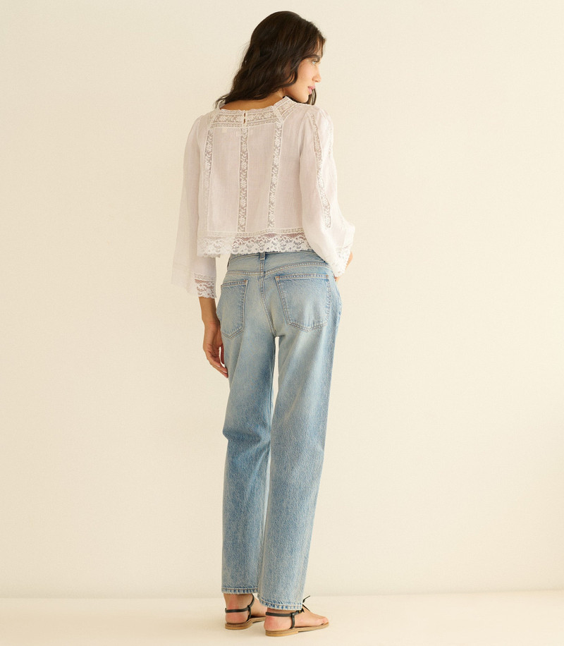 MILLER JEAN 5