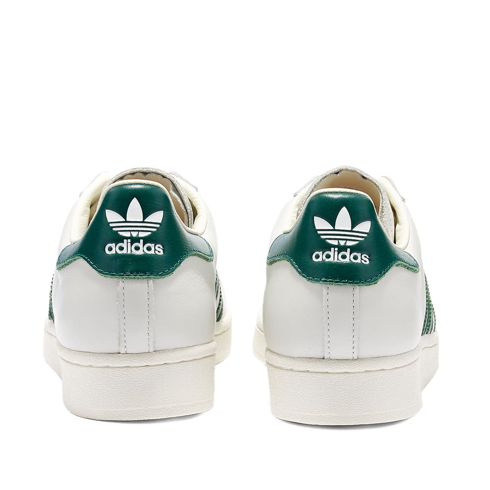 Adidas Superstar - 3