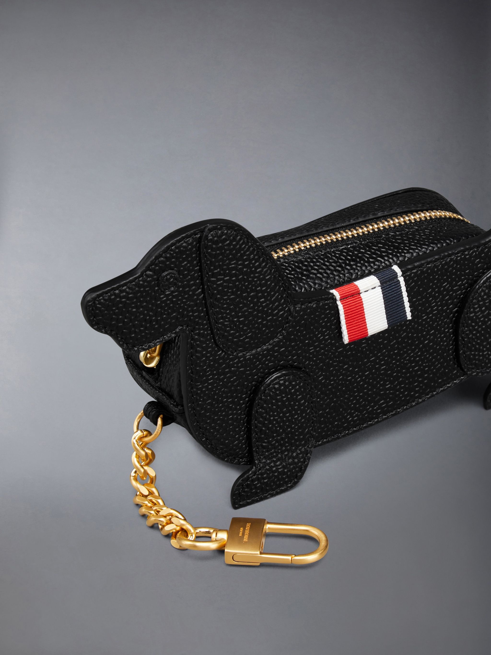 Hector Coin Pouch - 4