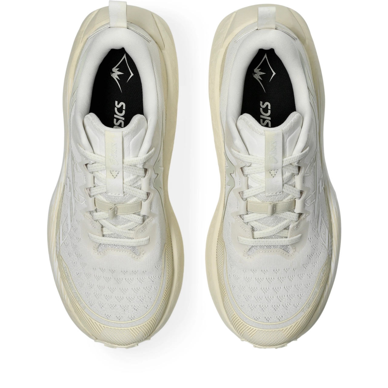TRABUCO Max 4 - 6