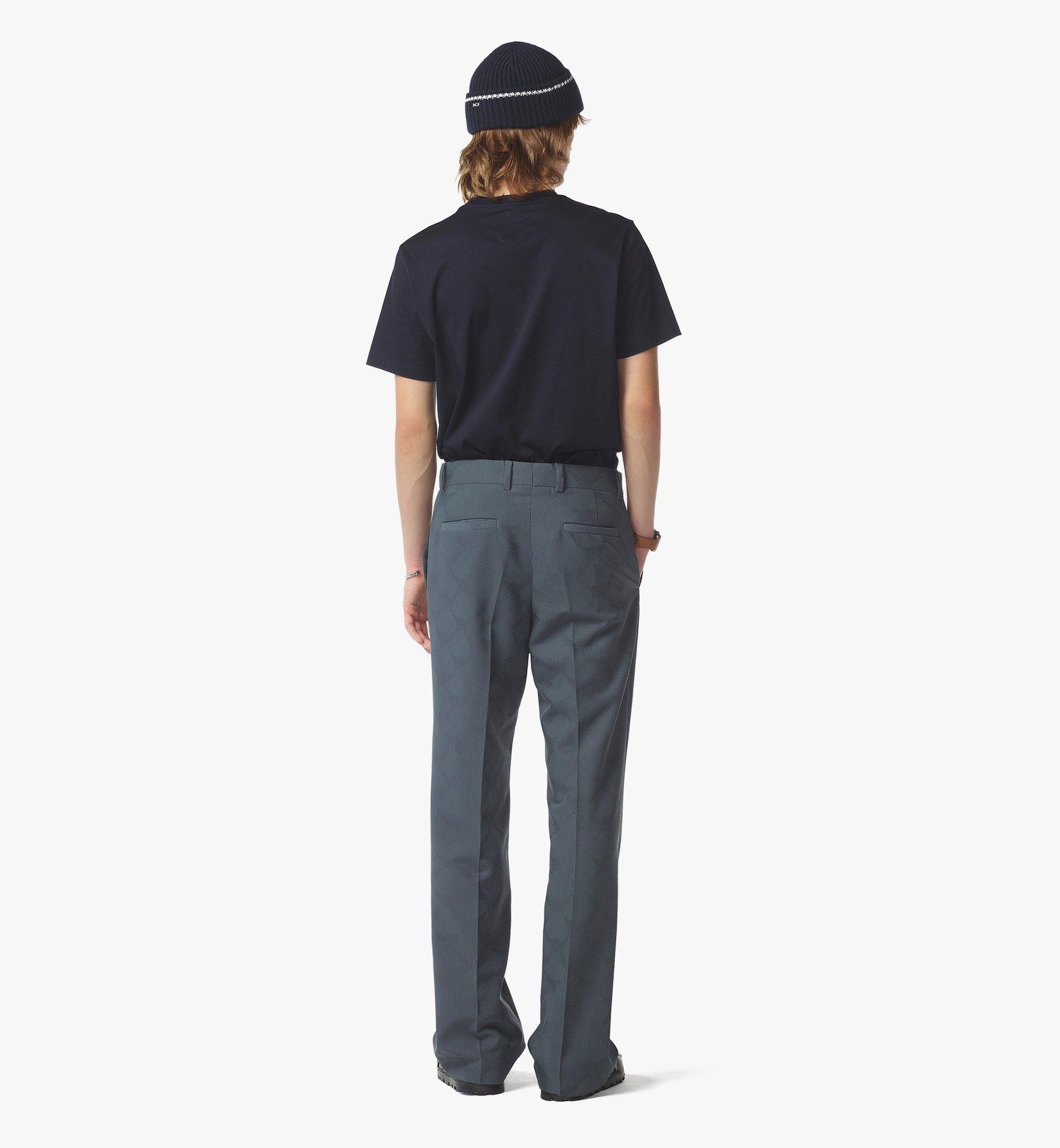 Silket Logo T-Shirt - 5