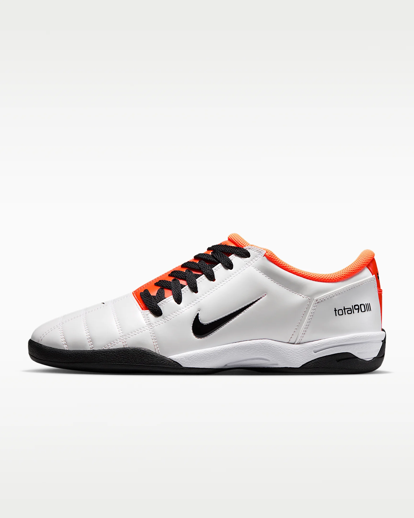 Nike Total 90 Men's Shoes - 1
