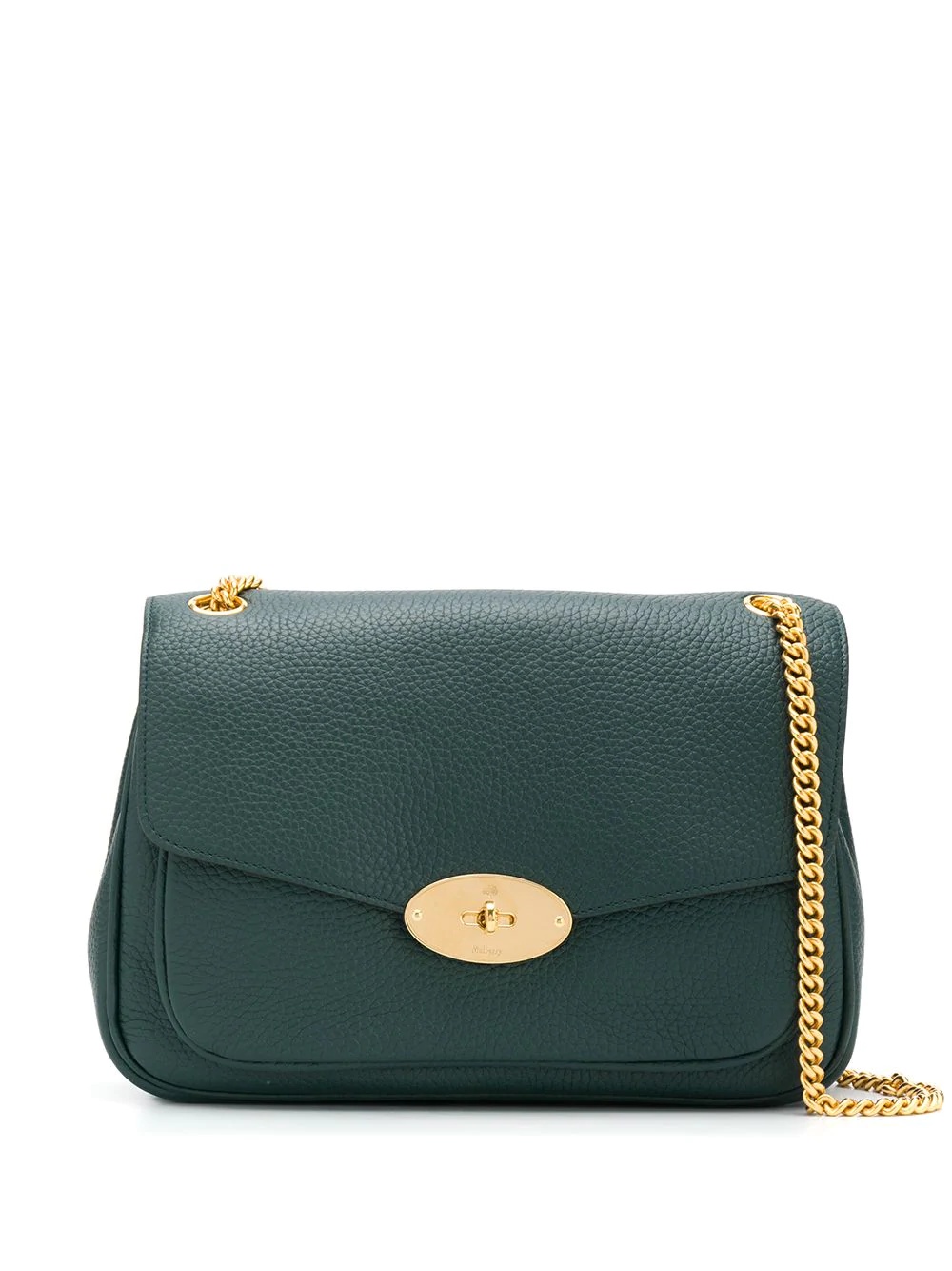 Darley shoulder bag - 1