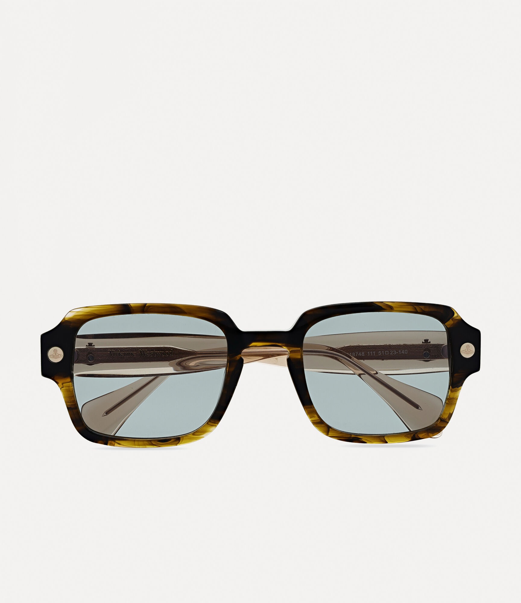 MICHAEL SUNGLASSES - 1