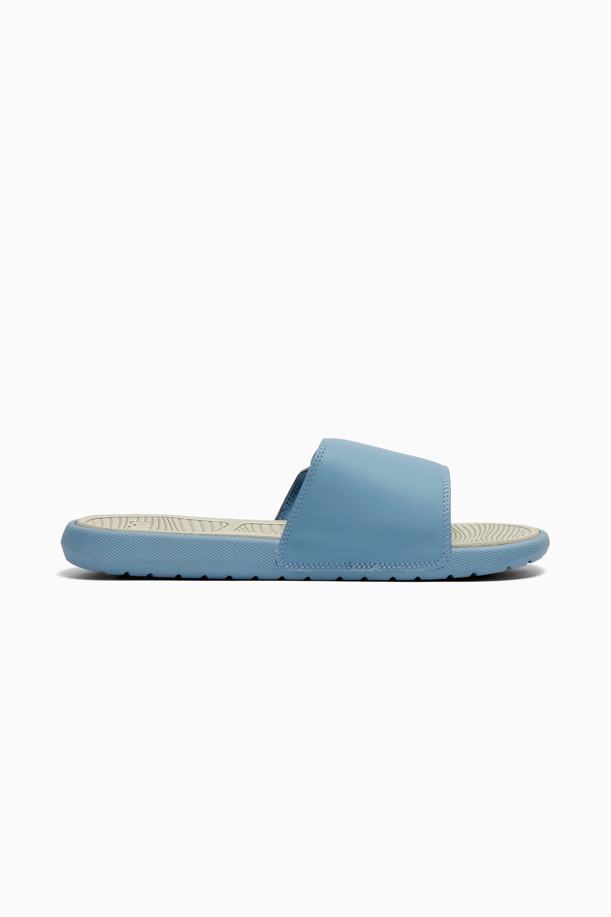 Cool Cat 2.0 FS Slides - 5