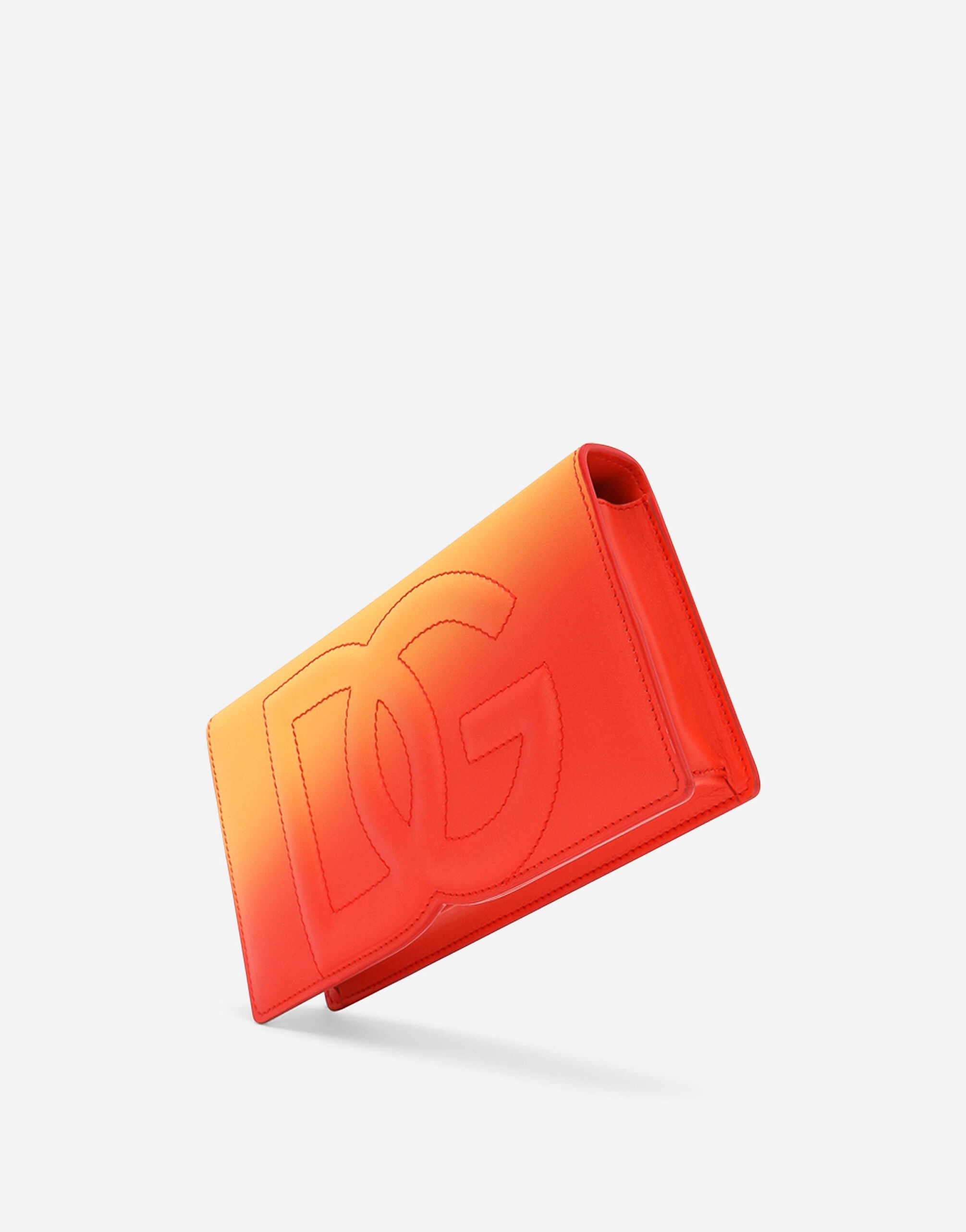 DG logo phone bag - 8