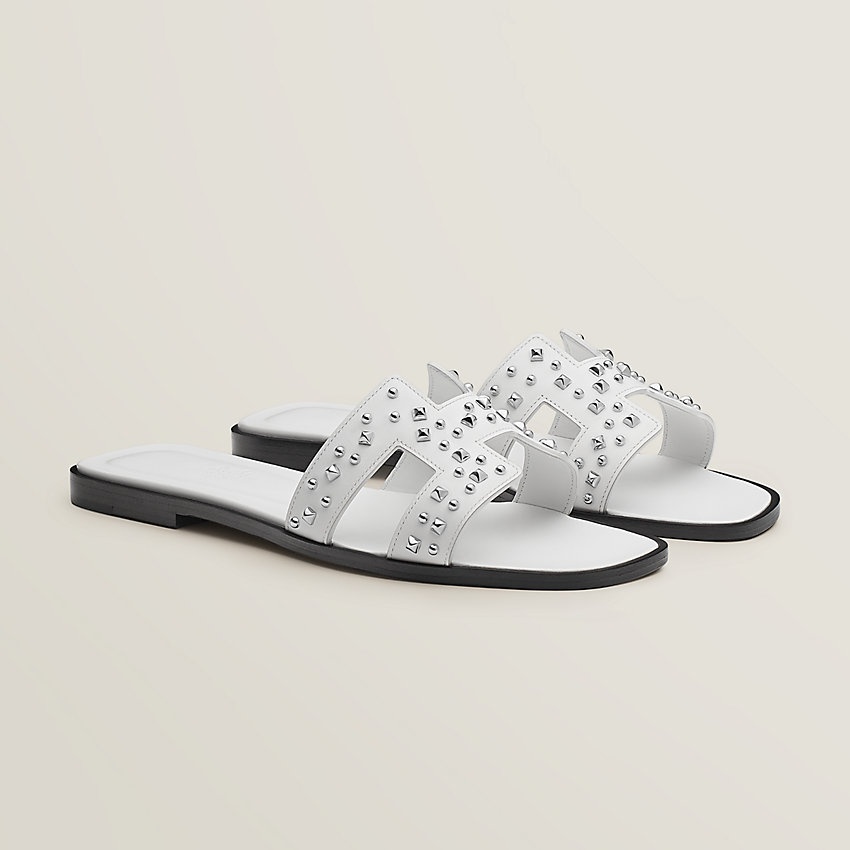Oran sandal - 1
