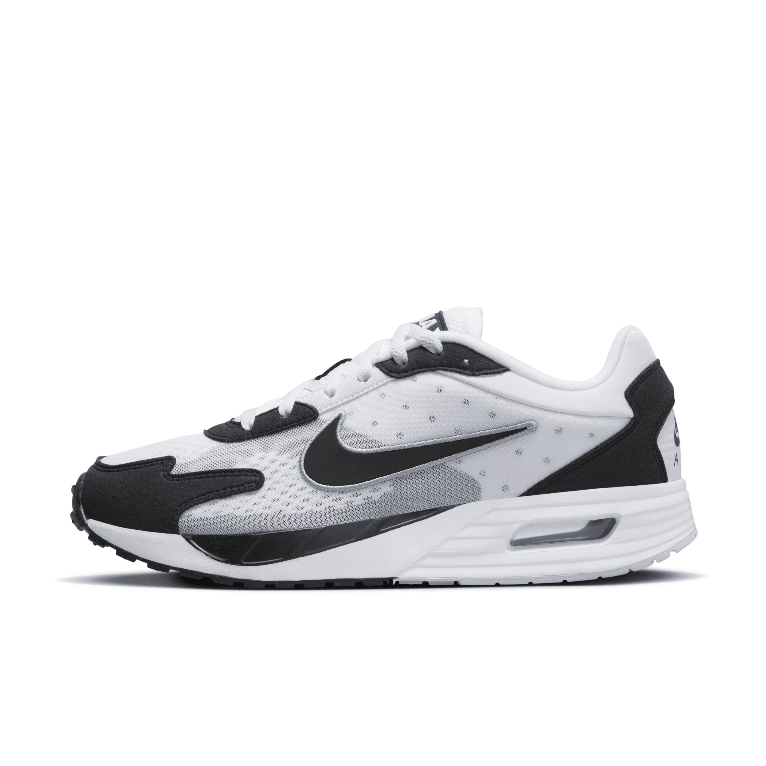 Nike Air Max Solo Men's Shoes - 1