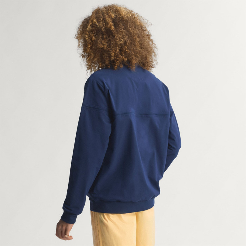 Originals Bomber Jacket 3