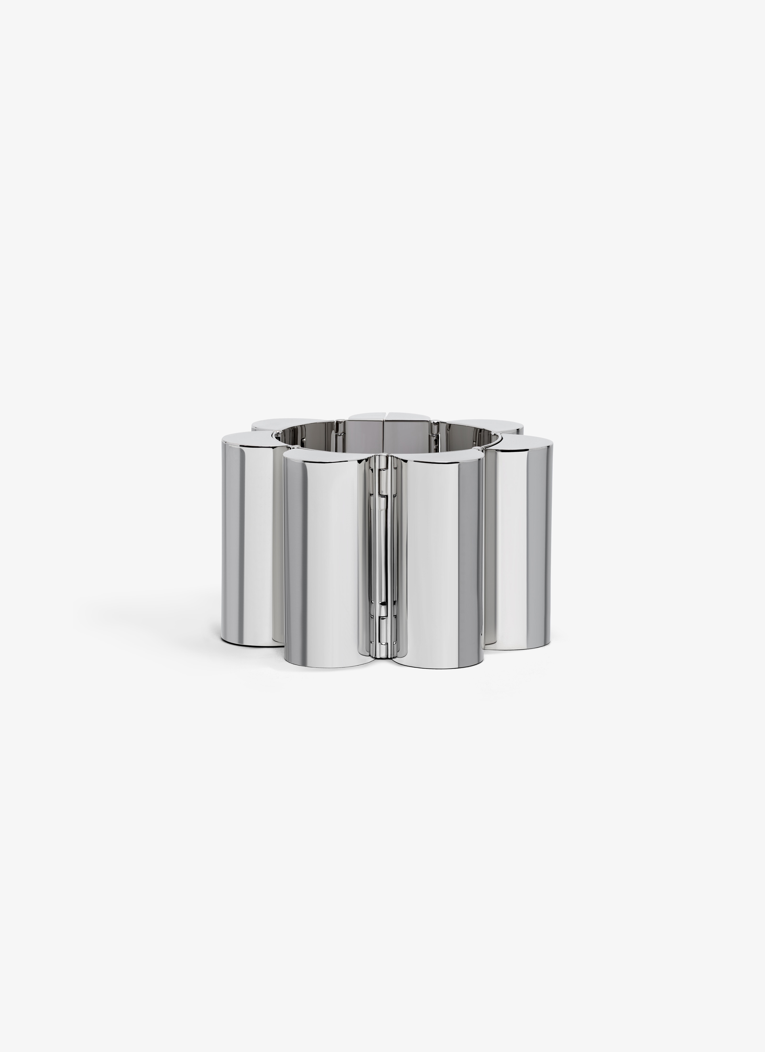 STACKING TUBE BRACELET - 3