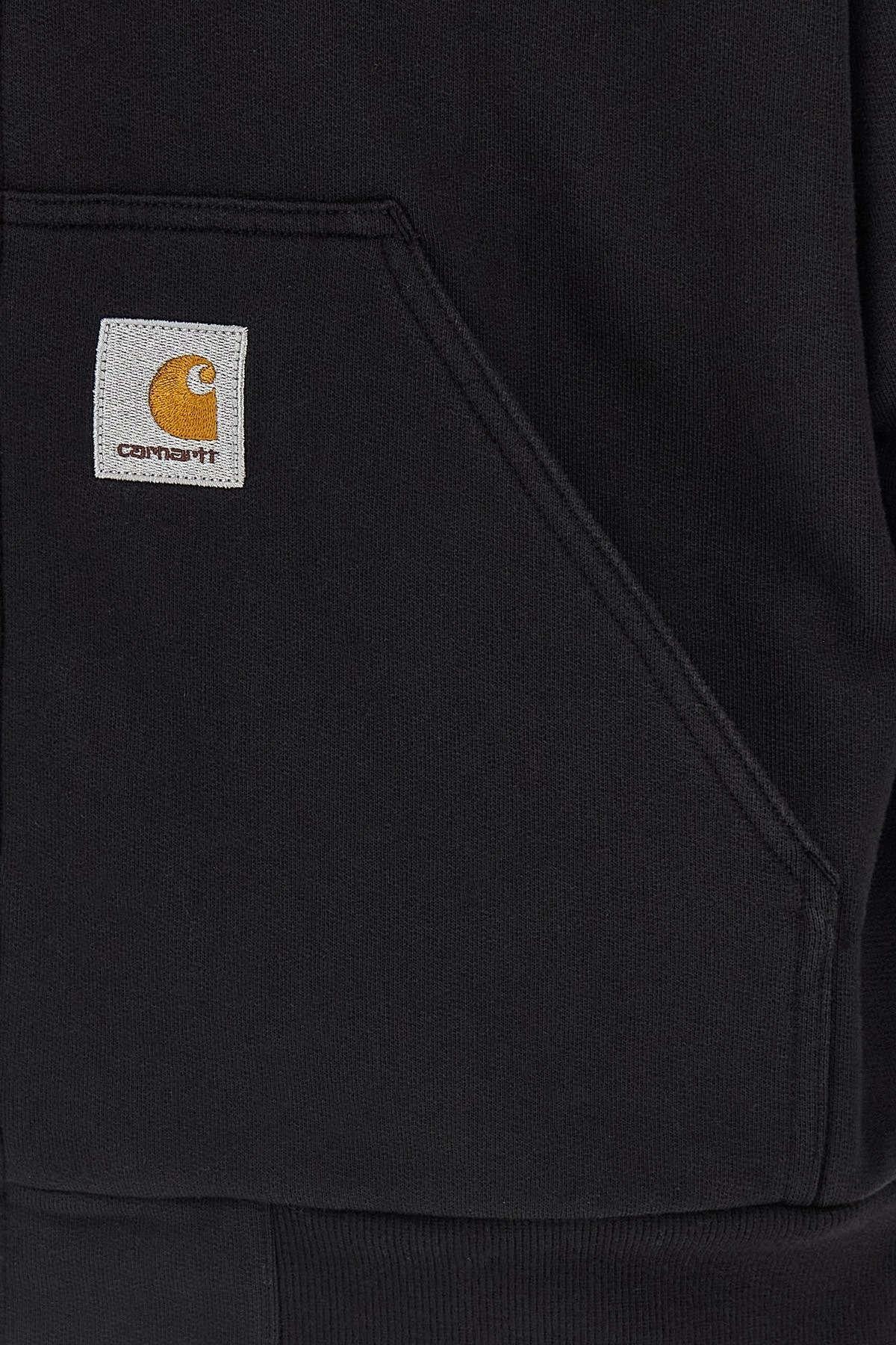 'Active sweat' sweatshirt - 4