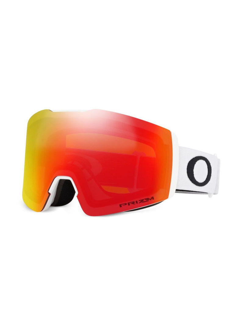 OAKLEY Fall Line™ M snow goggles outlook