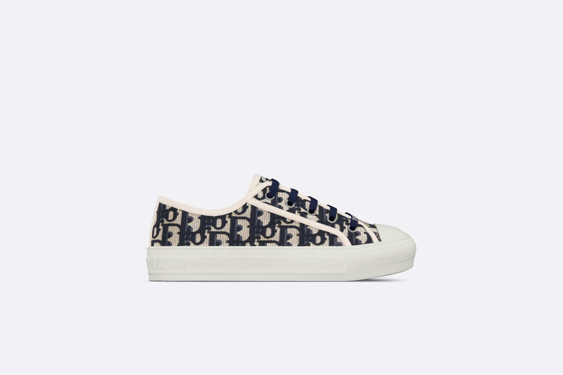 Dior Walk'n'Dior Sneaker outlook