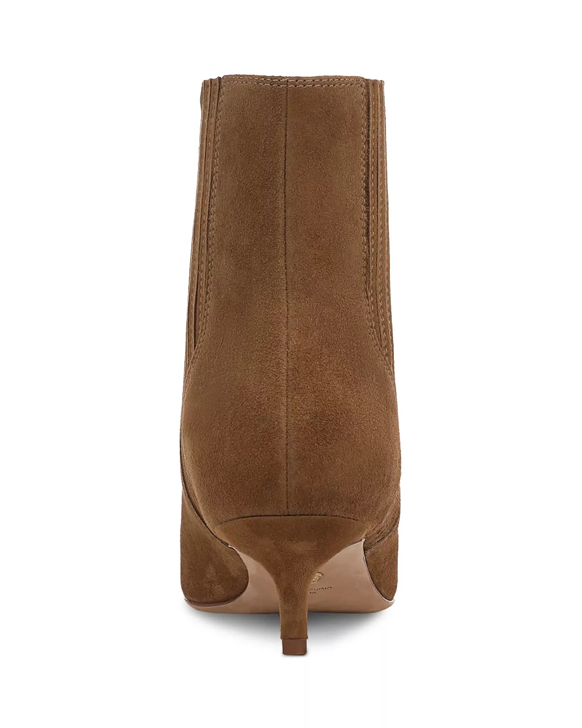 Women's Lisa 45 Booties - 4