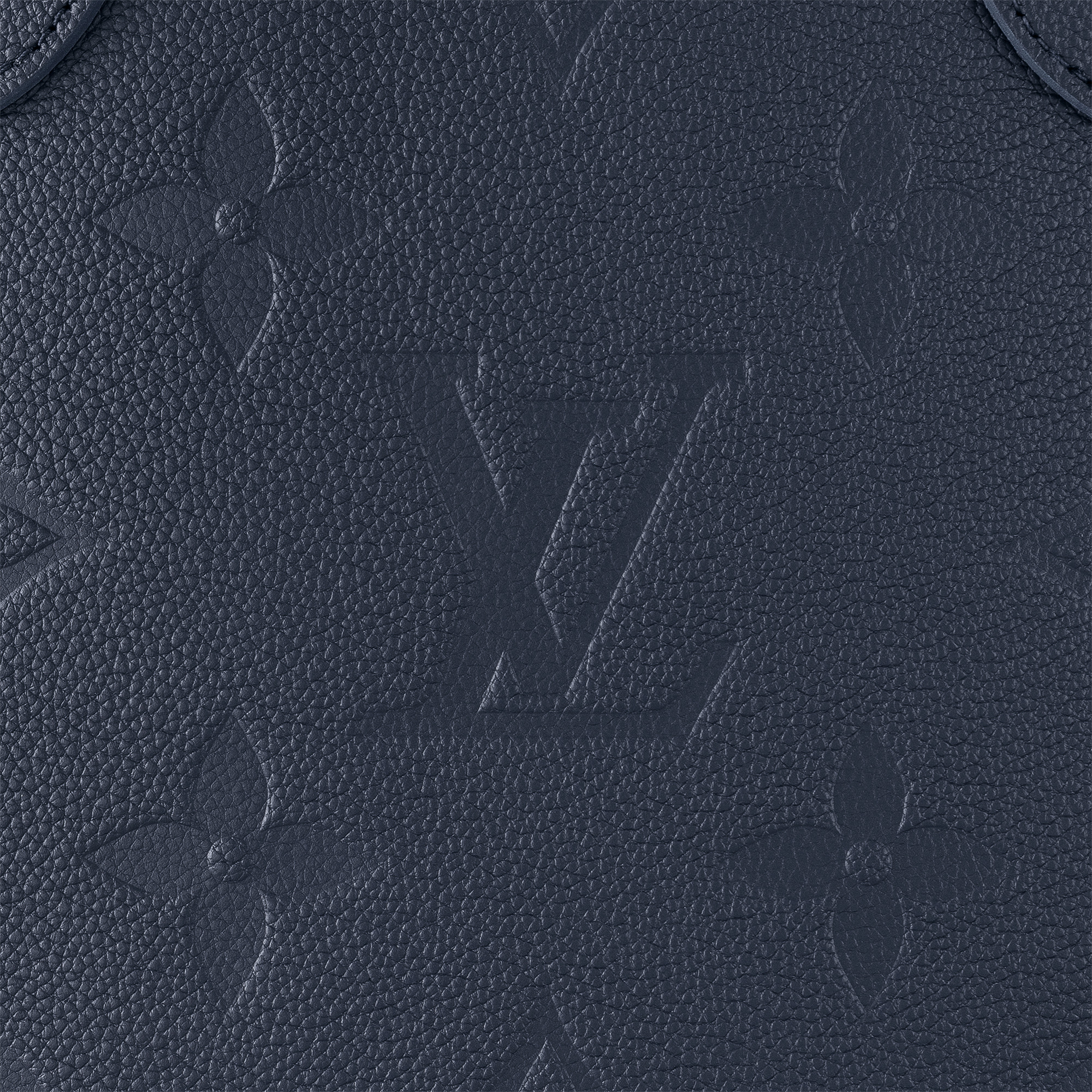 Neverfull MM - 6