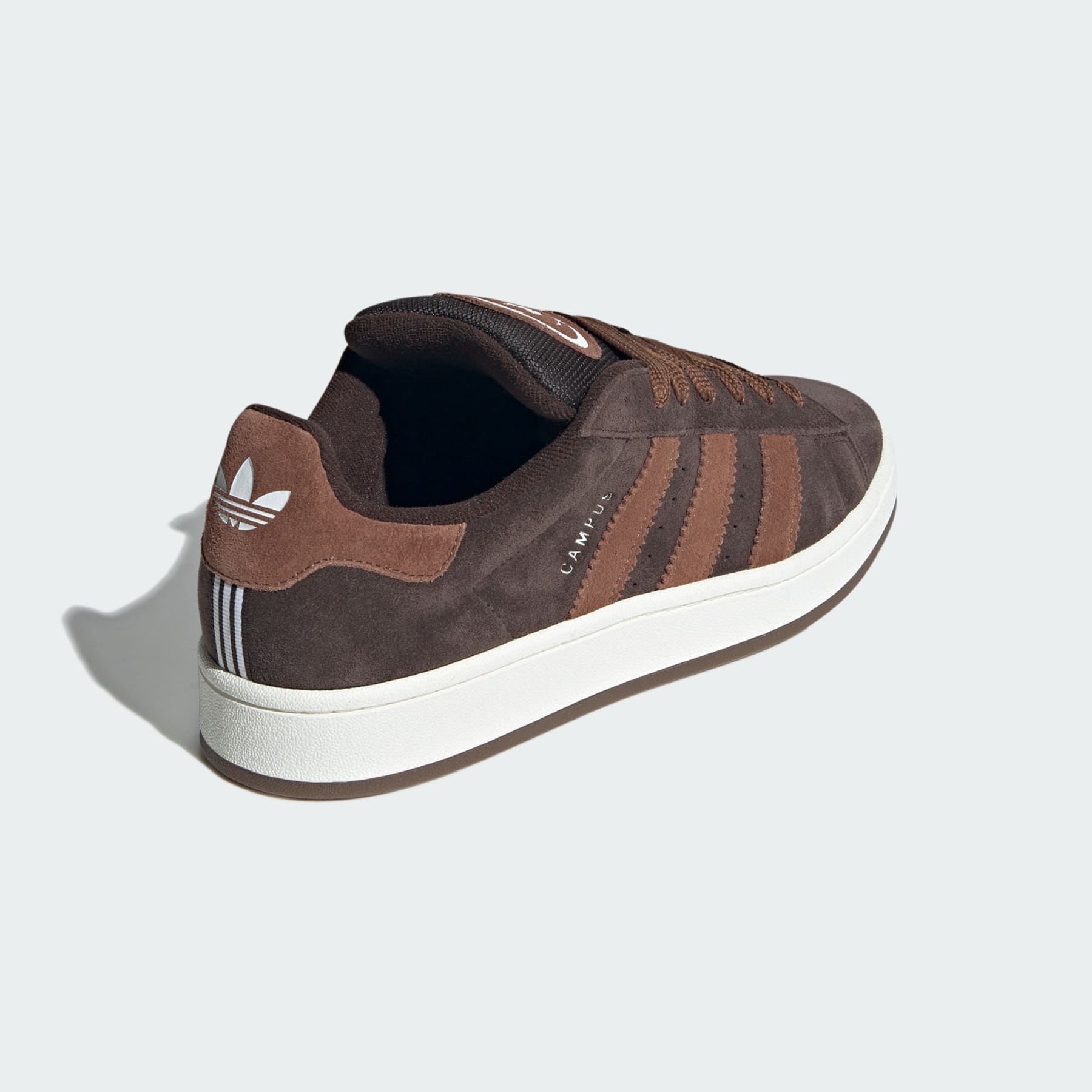 Campus 00s Shoes - 6