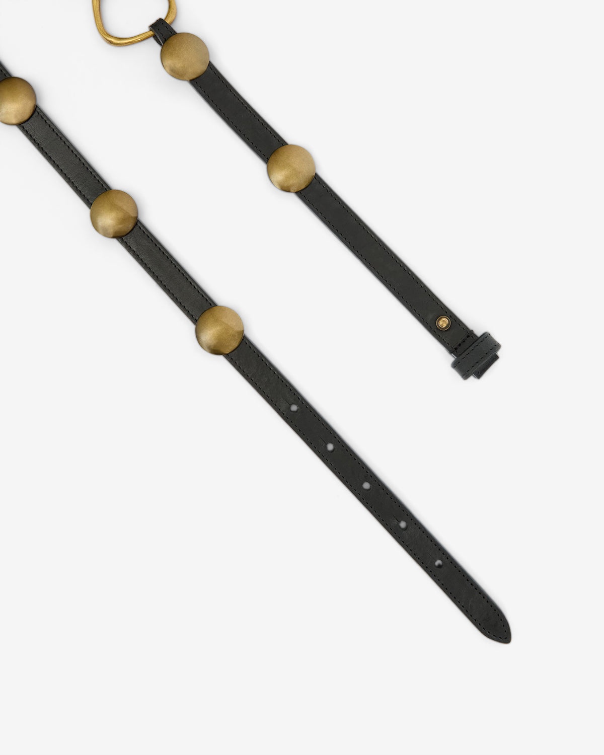 KARLO BELT - 3