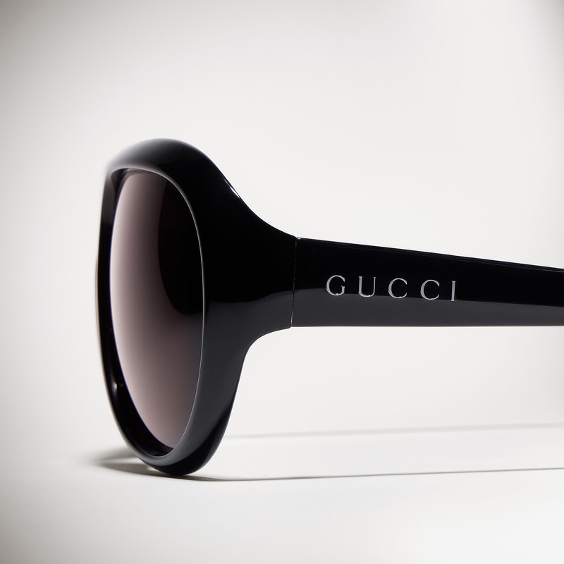 GG2270S Pilot frame sunglasses 5
