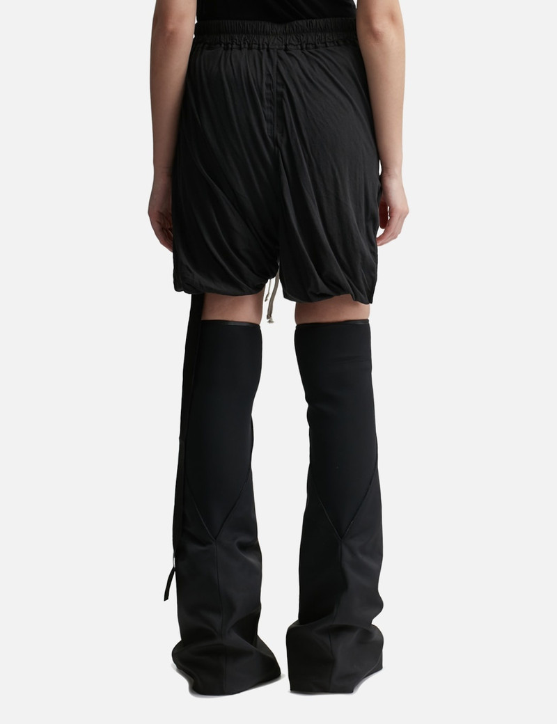 PHLEG DOUBLED BOXER 4