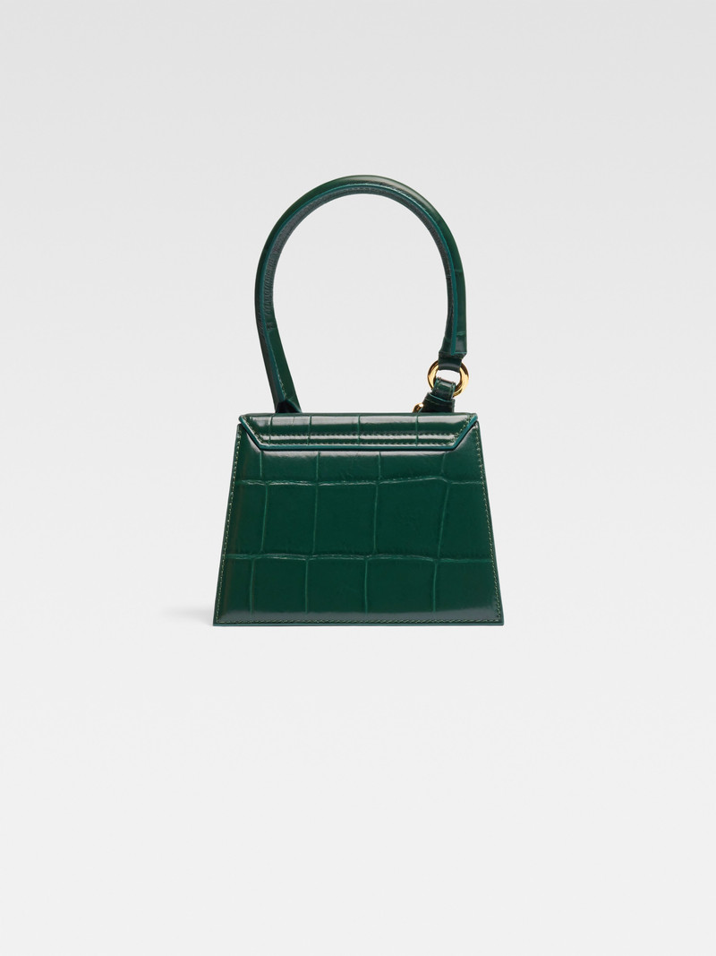 Le Chiquito moyen boucle 3