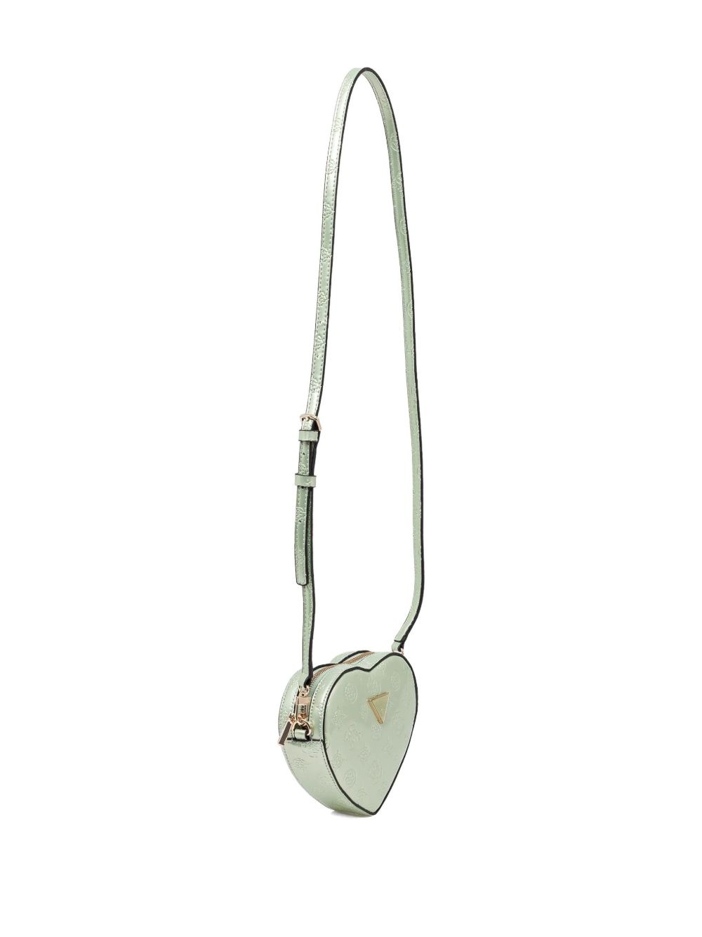 Arnela crossbody bag - 2