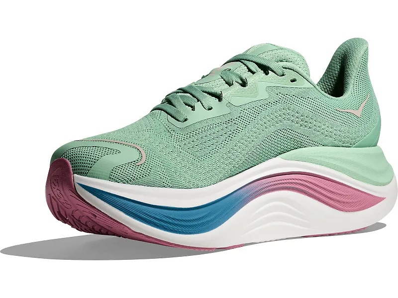 HOKA Skyward X - 7