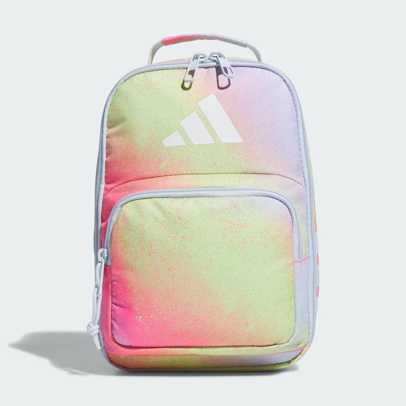 Santiago 4 Lunch Bag 1