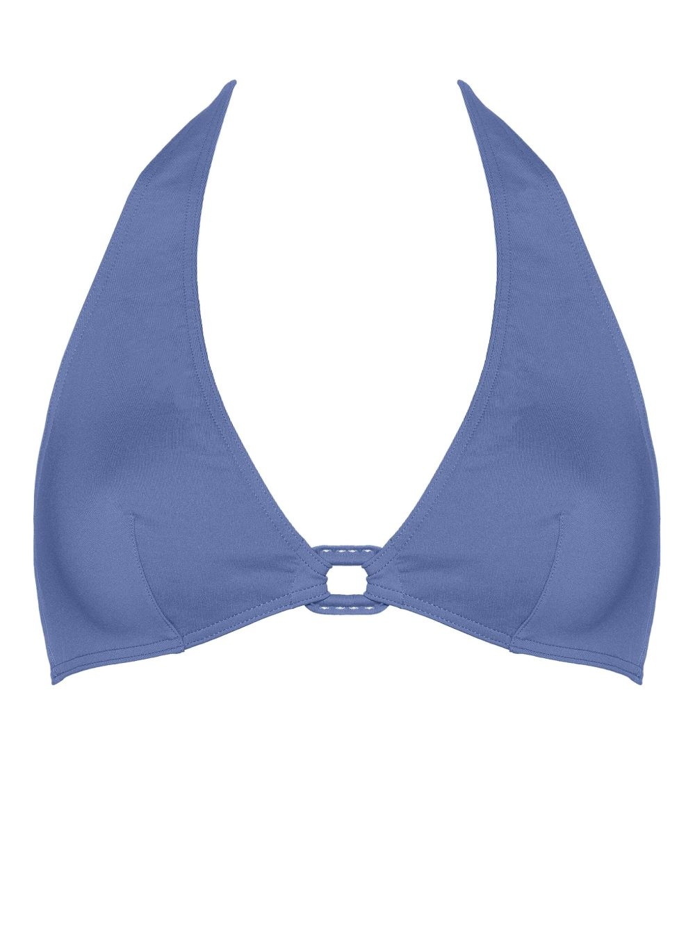 Navire bikini top - 1