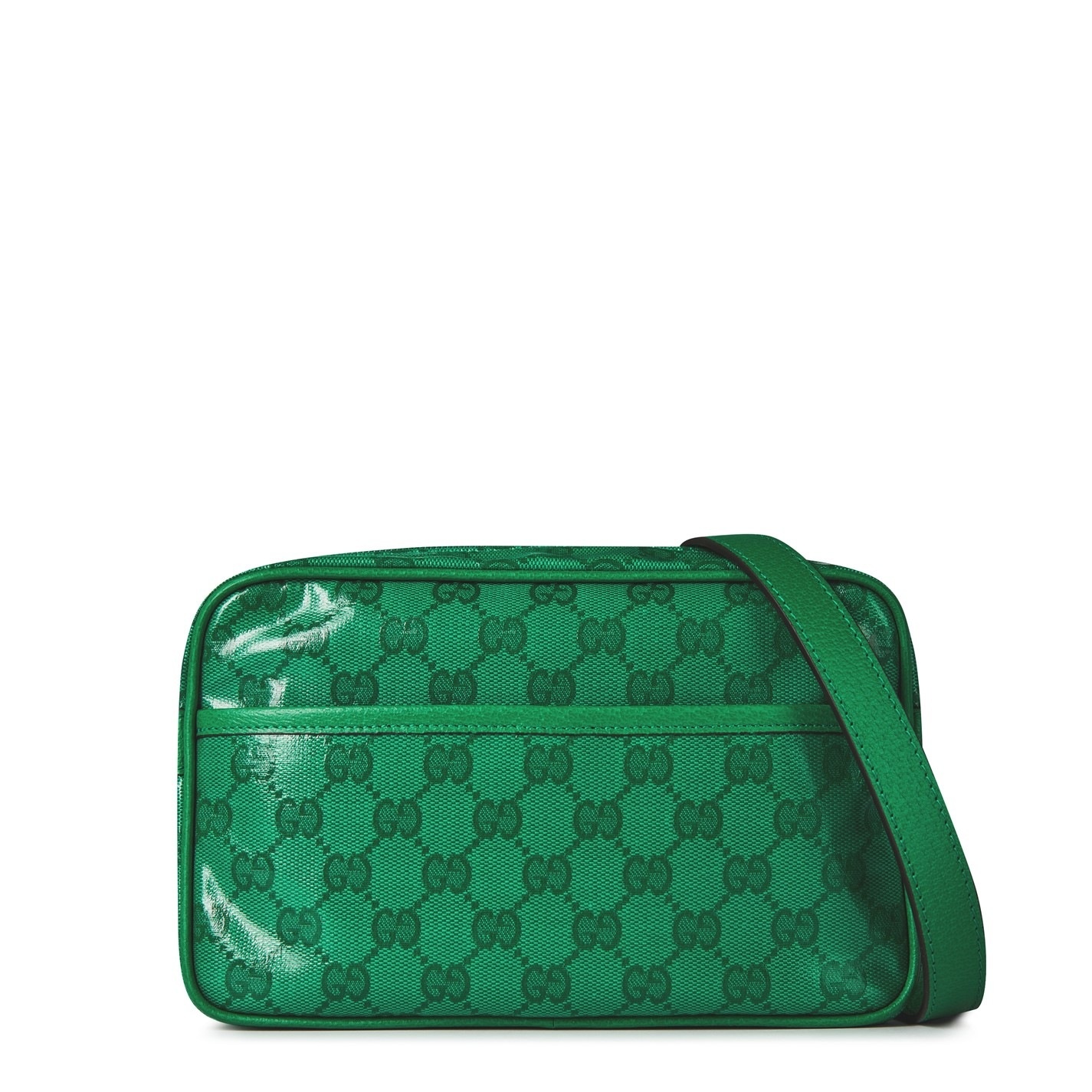 GUCCI GG CRYSTAL CRS SN34 - 2