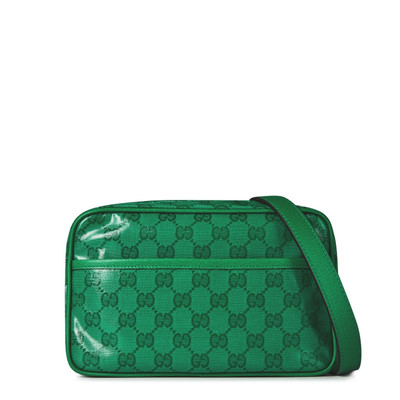GUCCI GUCCI GG CRYSTAL CRS SN34 outlook