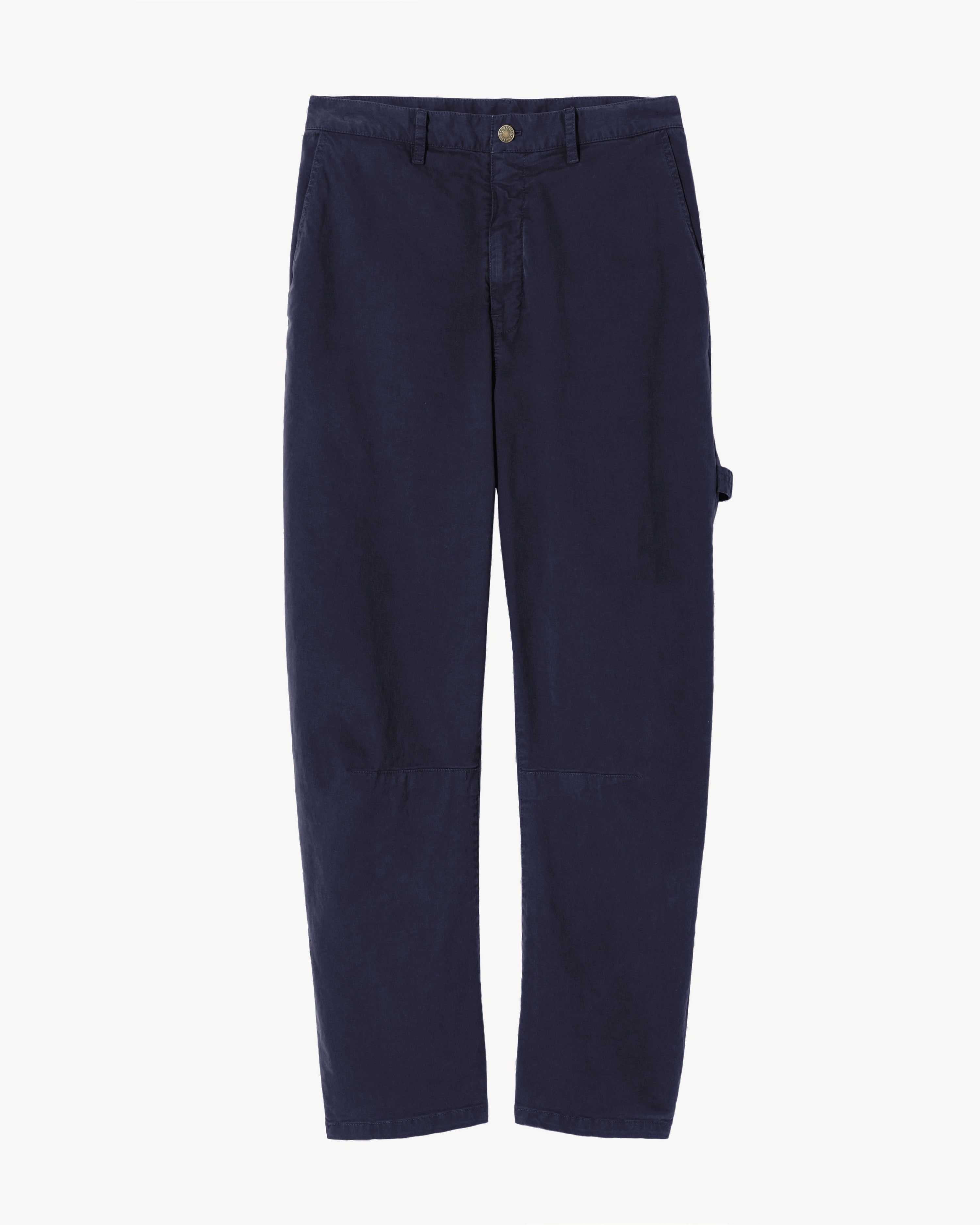 CARPENTER PANT - 1