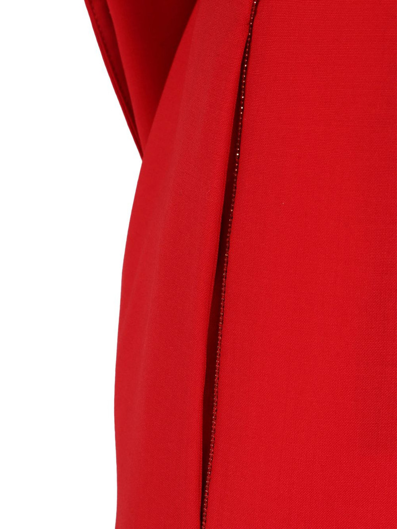 wide-leg trousers 3