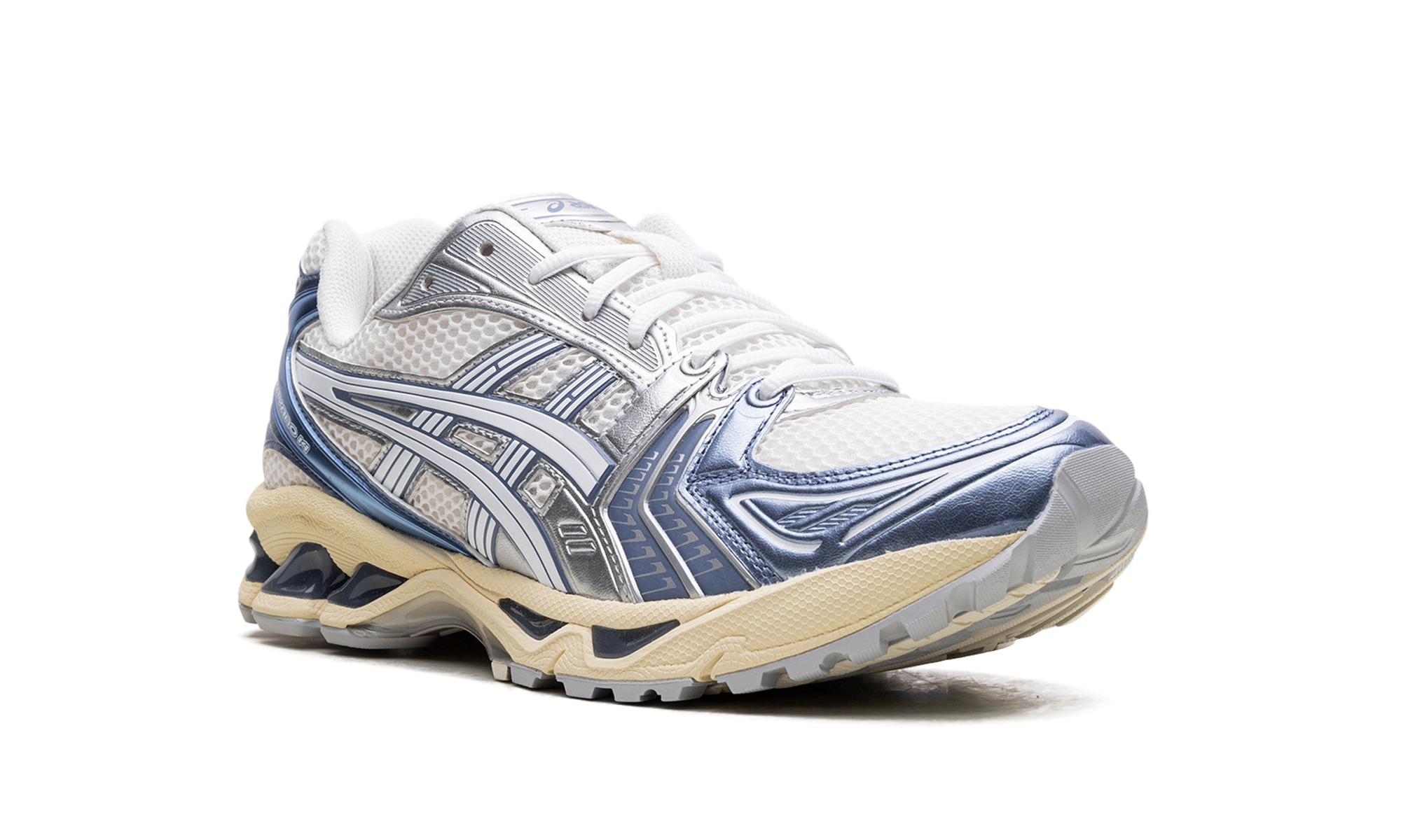 GEL-Kayano 14 - 7