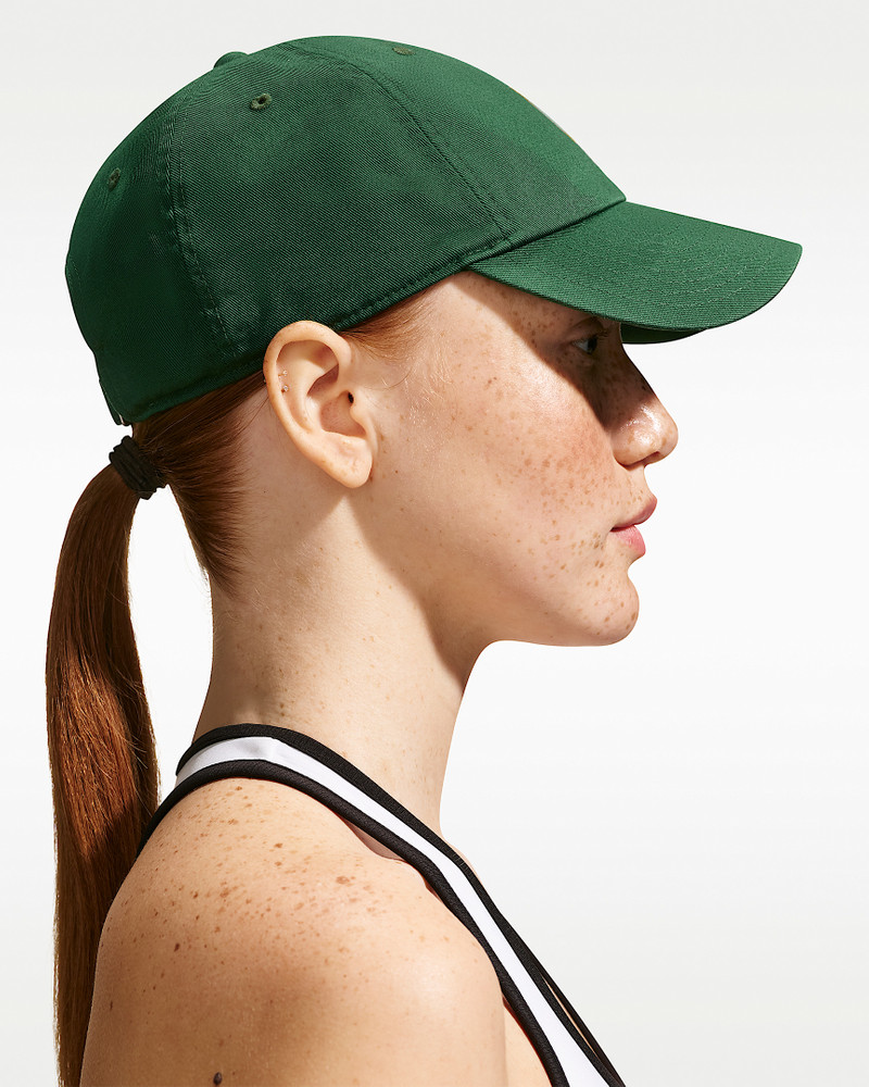 Nike Club Unstructured Cap 4