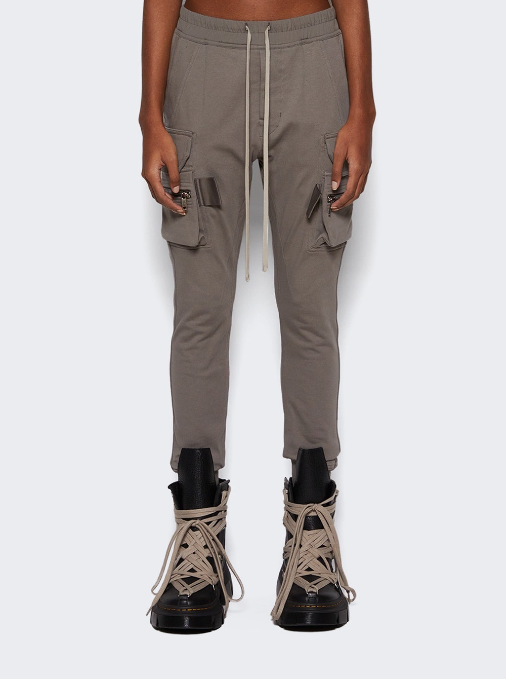 Matsodon Cargos Dust - 3