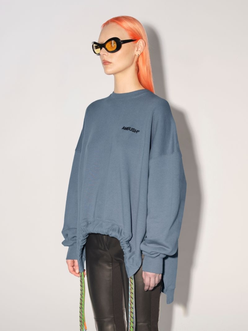 새로운 MULTICORD 카드 6
