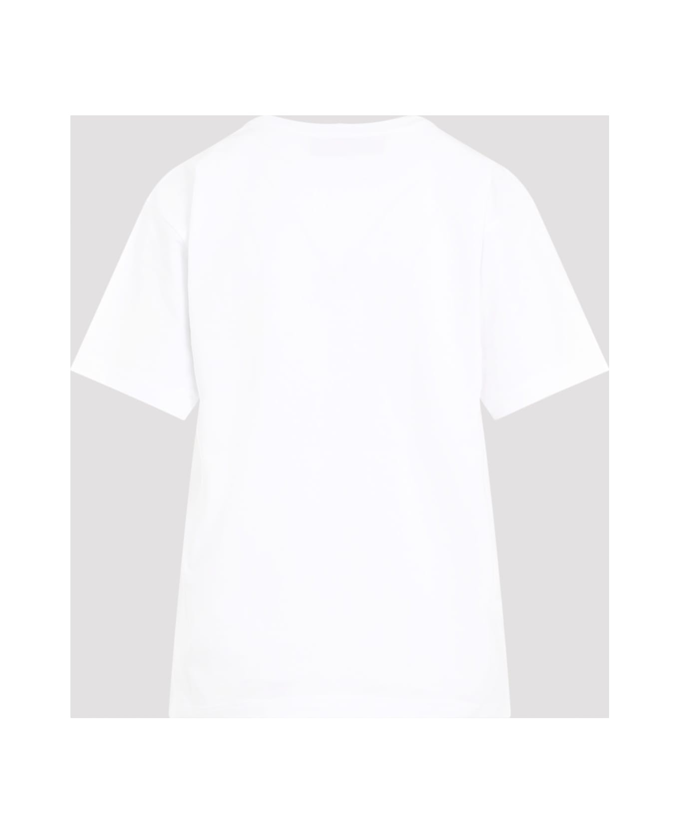 Ancora G Loved T-shirt - 4