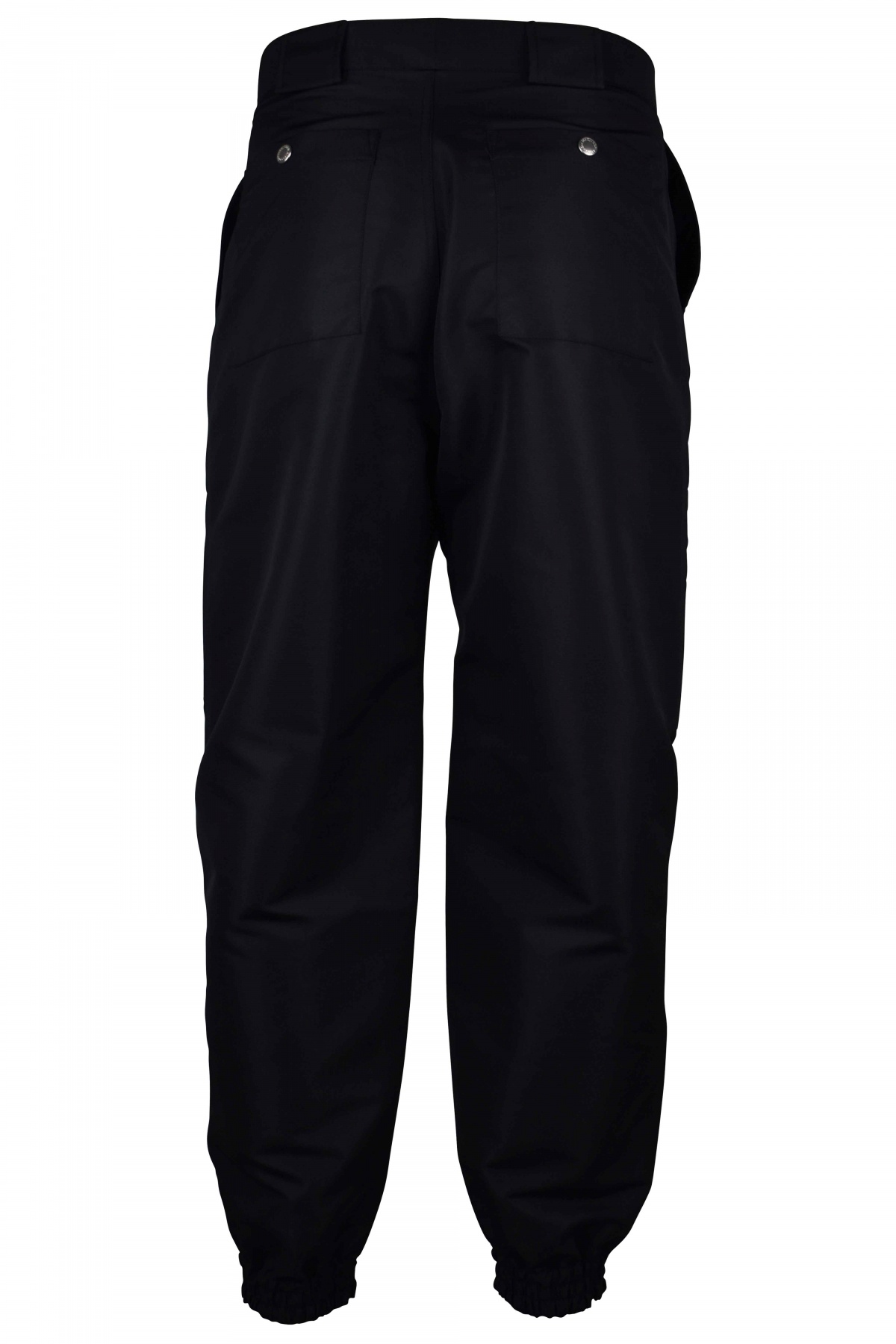 Pants - 3