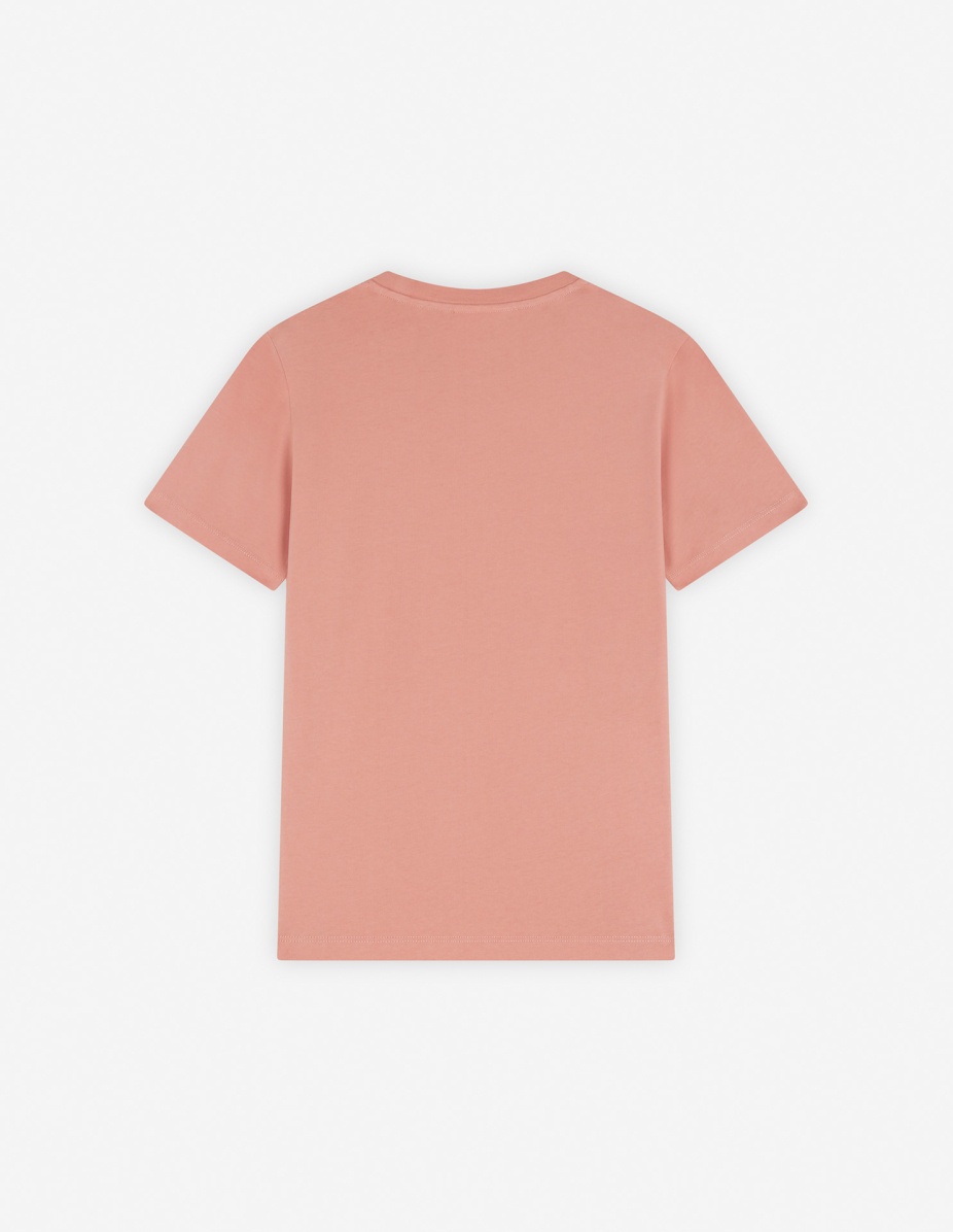 “SUNSET ISLAND” REGULAR TEE-SHIRT - 5