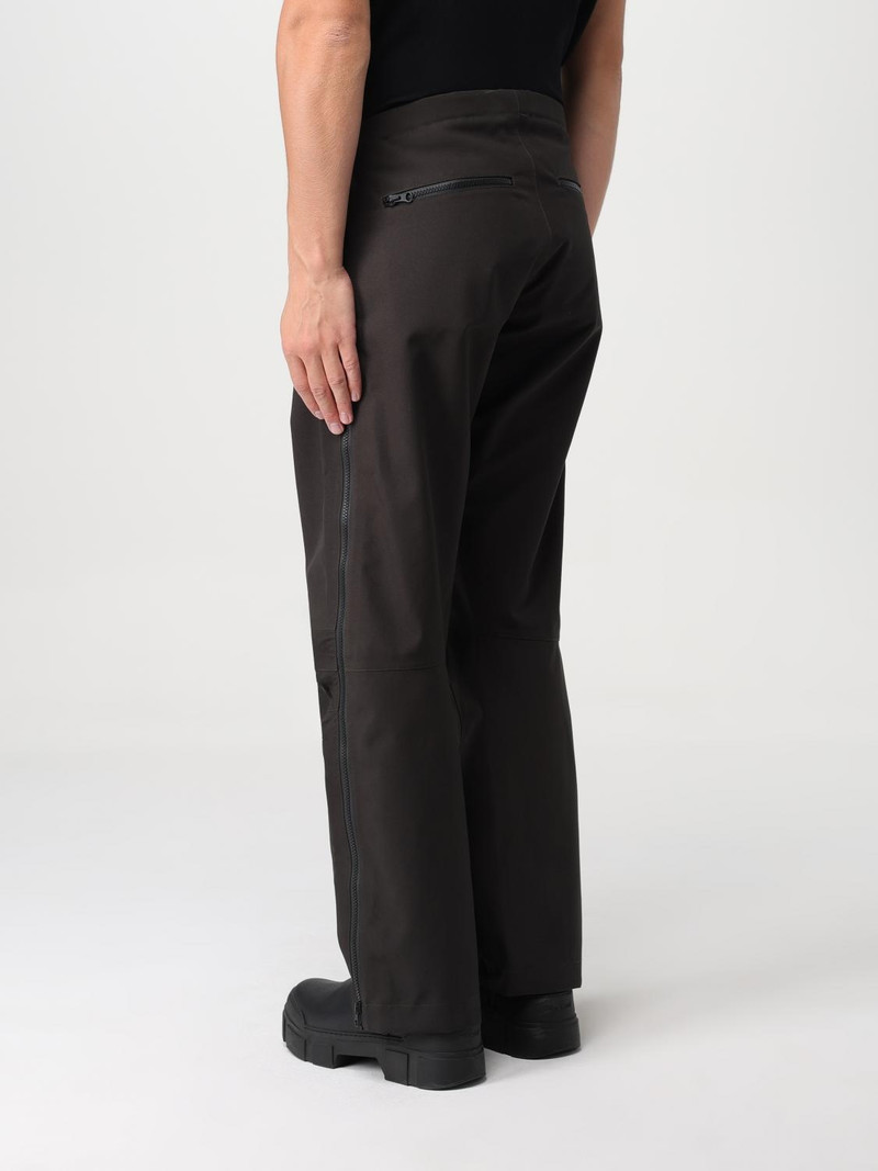 GR10K Pants men Gr10k outlook