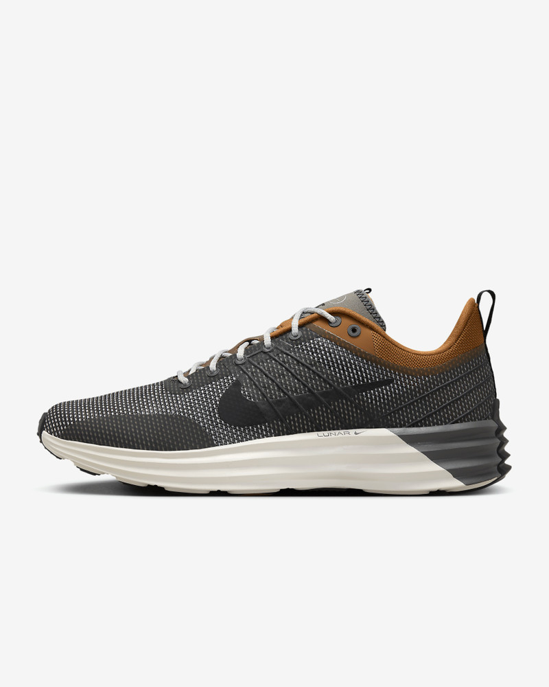 LUNAR ROAM SE "DESERT 청동" - 1